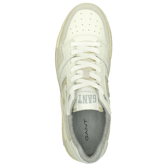 Gant Brookpal